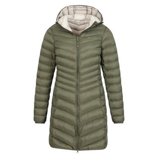 Mountain Warehouse Florence Steppjacke  
