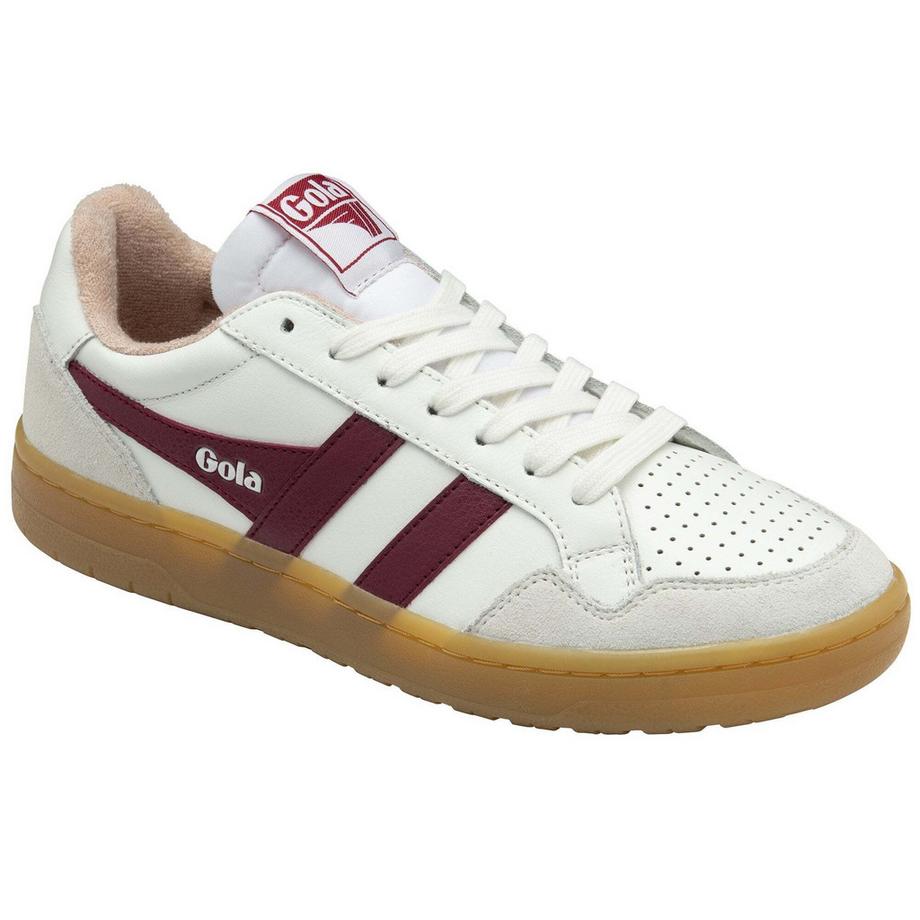 gola Eagle 86 Baskets  