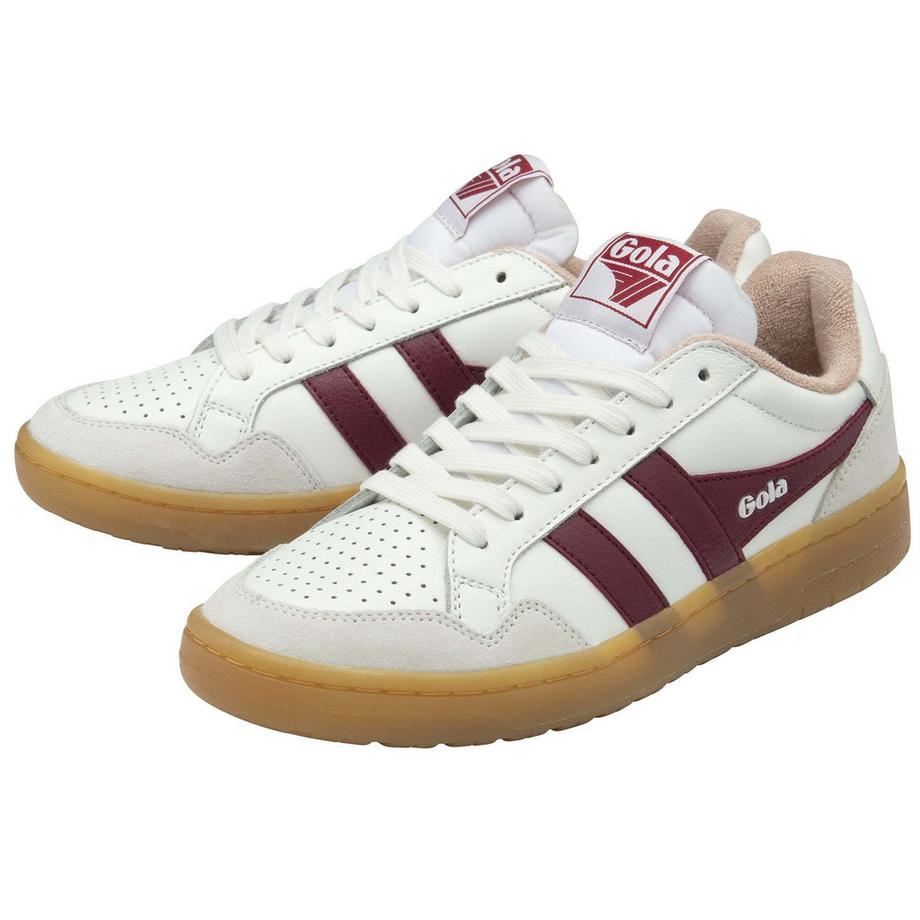 gola Eagle 86 Baskets  