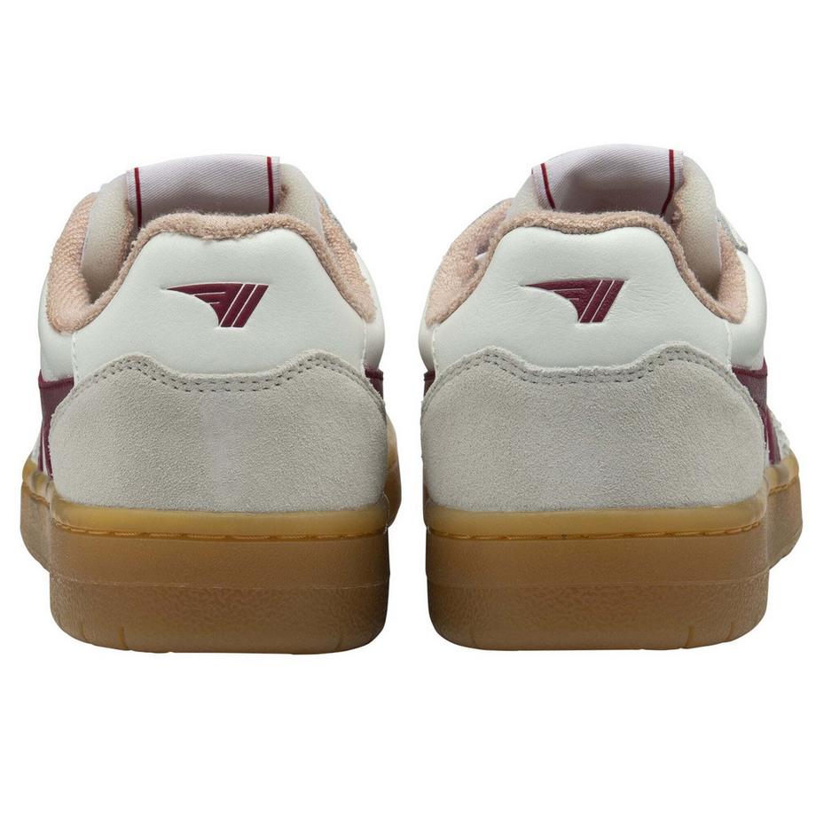 gola Eagle 86 Baskets  