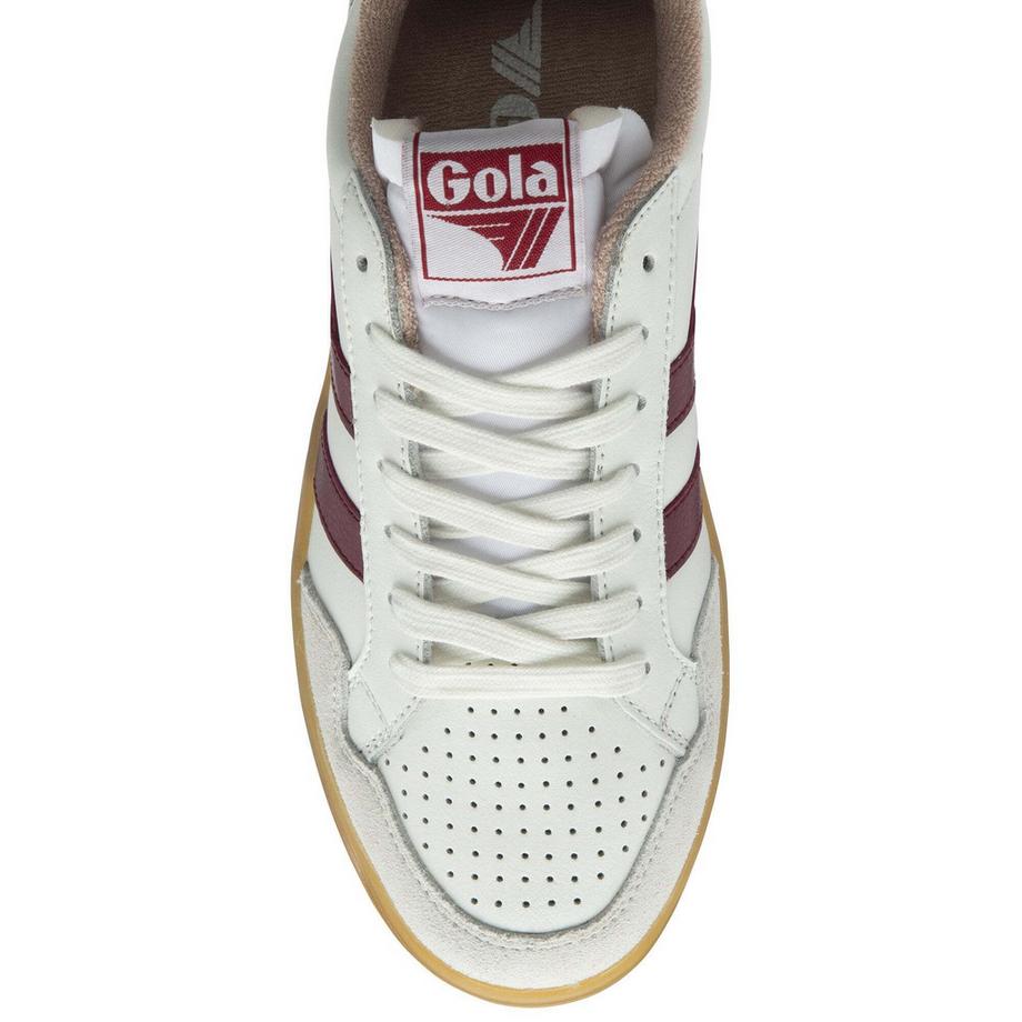 gola Eagle 86 Baskets  