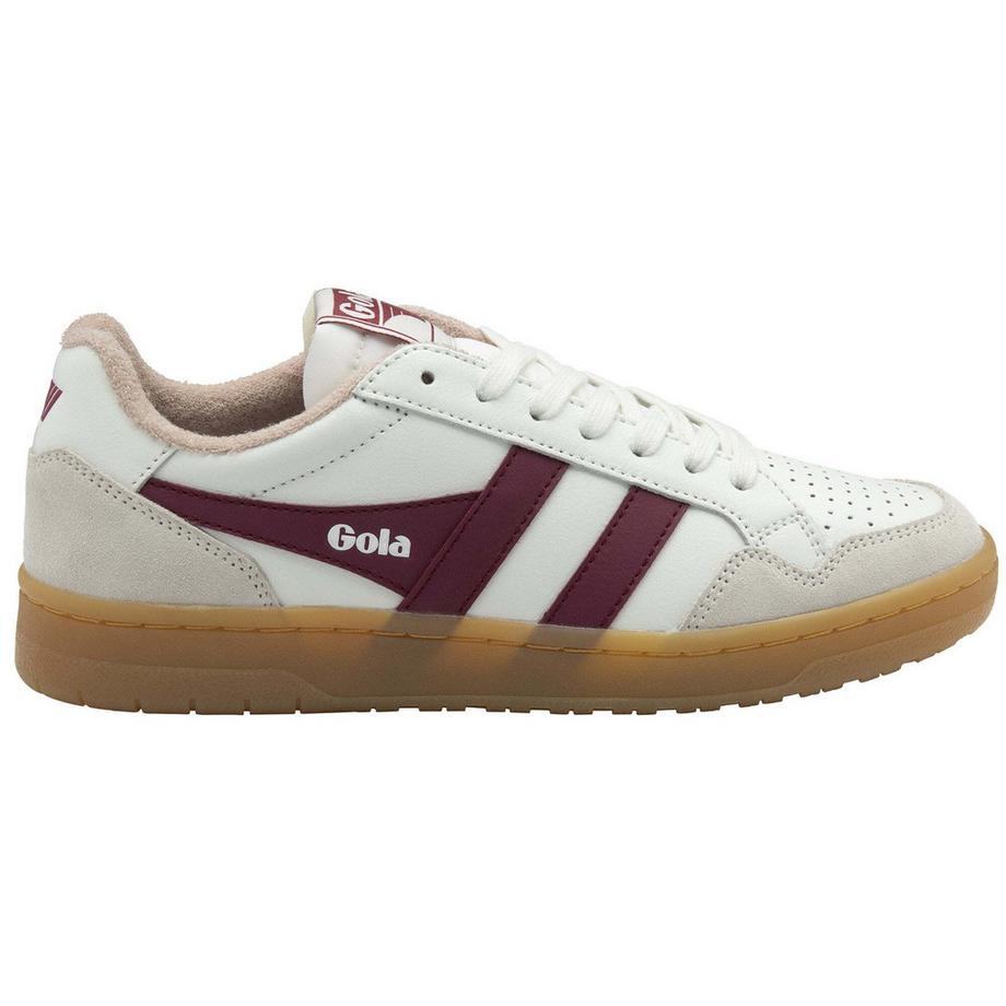 Baskets eagle 86