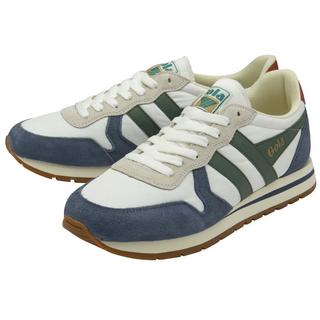 gola  Sneakers Daytona Chute 