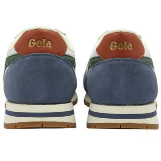 gola  Sneakers Daytona Chute 