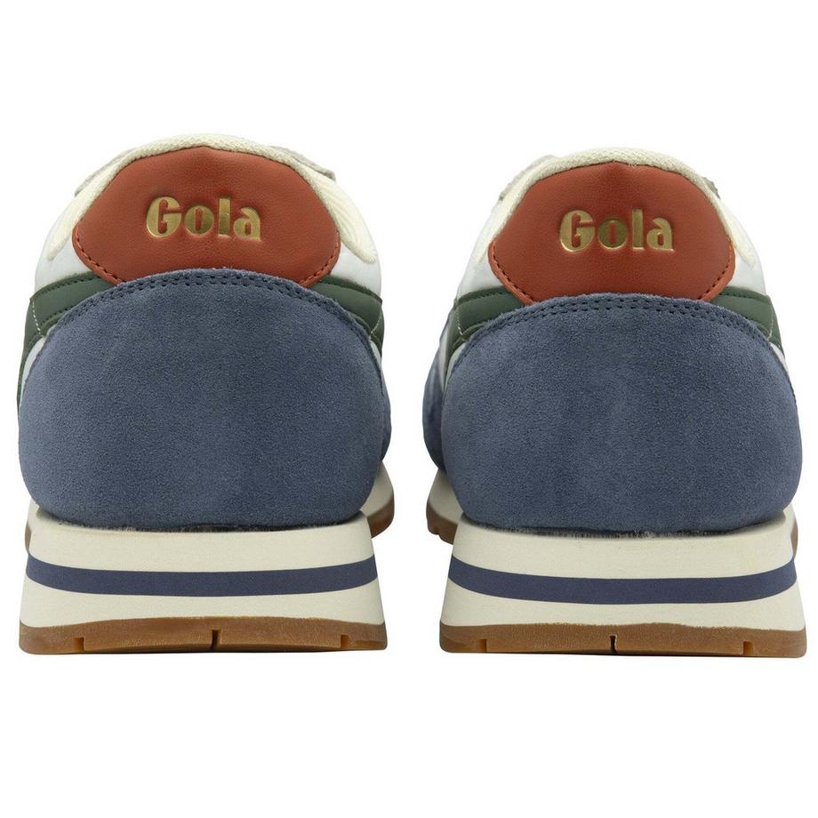 gola  Scarpe da ginnastica  Daytona Chute 