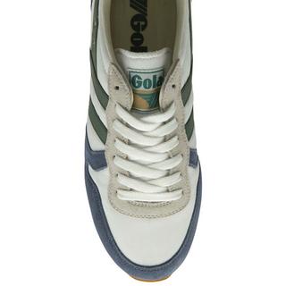 gola  Sneakers Daytona Chute 