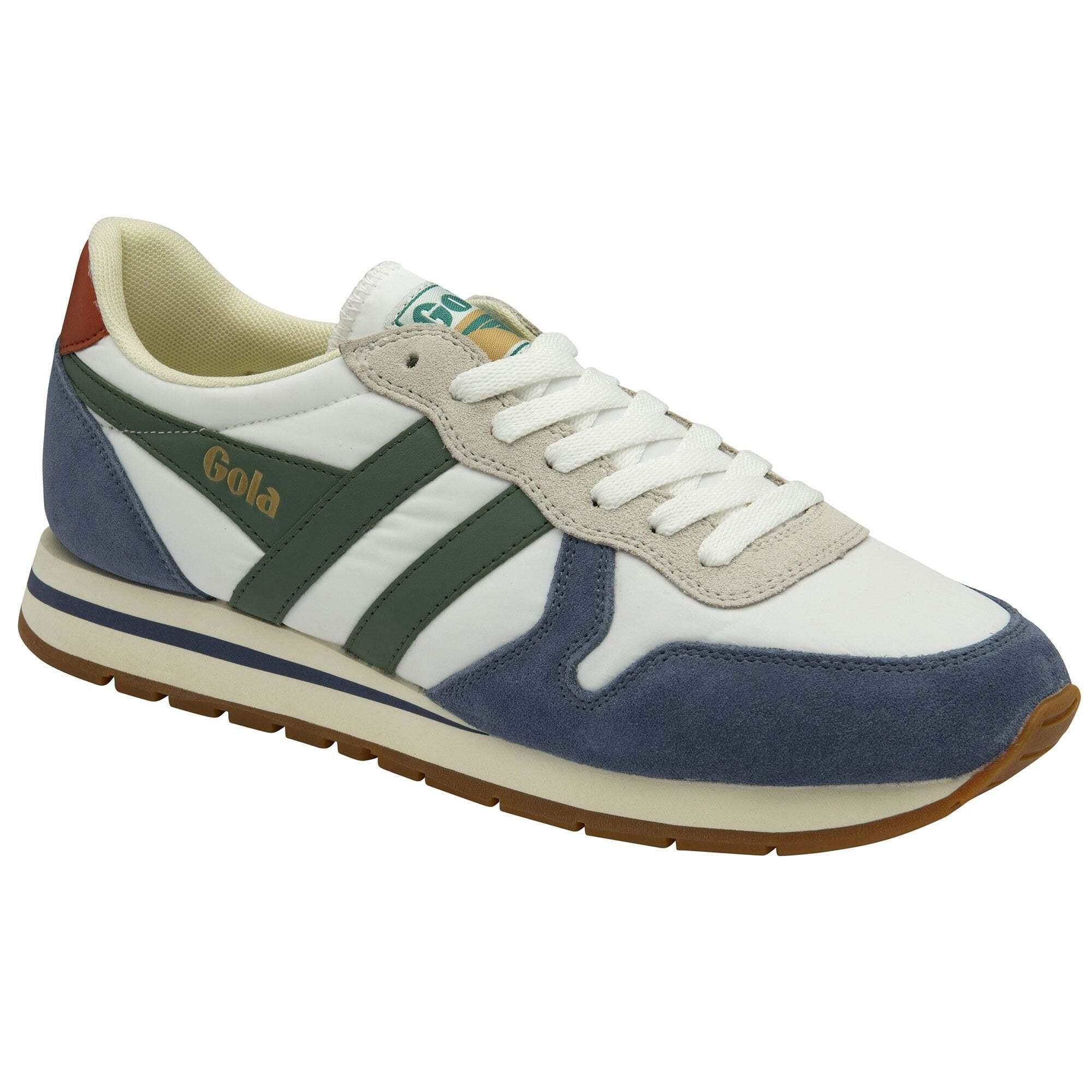 gola  Sneakers Daytona Chute 