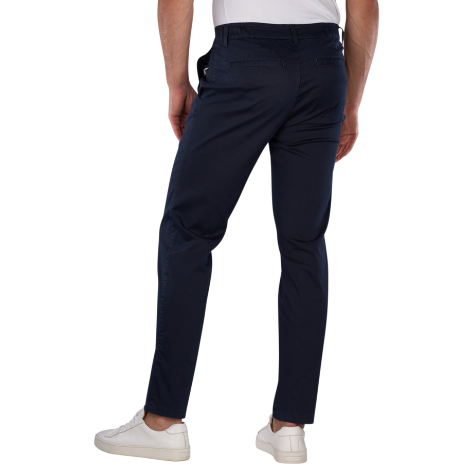 BRAX Phil Chino Tapered Fit Pantalon  