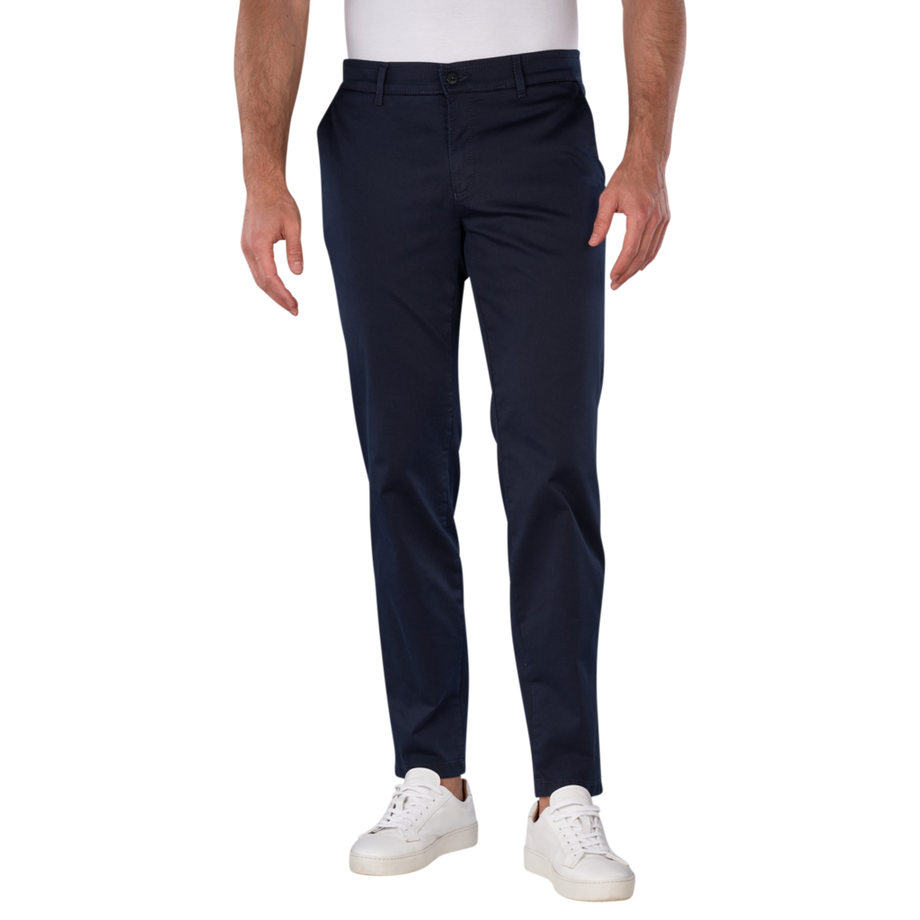 Phil Chino Tapered Fit