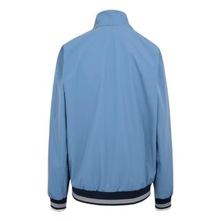 Regatta Shorebay III wasserfeste Jacke  