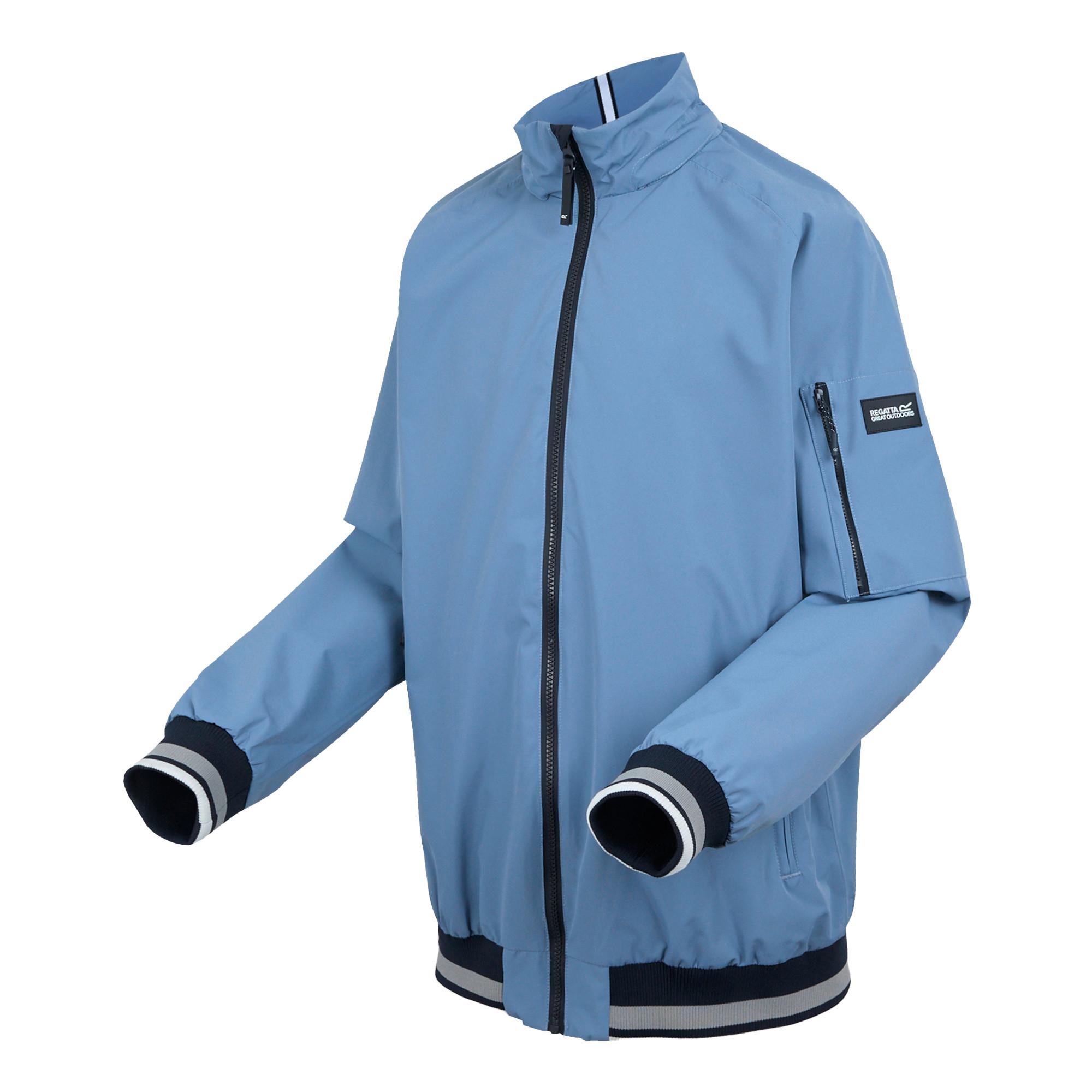 Regatta Shorebay III wasserfeste Jacke  