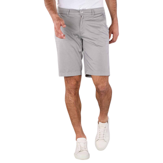 BRAX Bozen Chino Shorts Ultra Light  