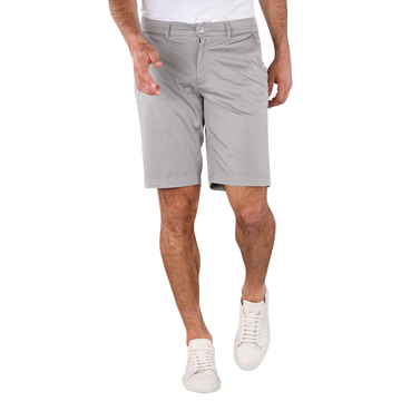 Bozen Chino Shorts Ultra Light
