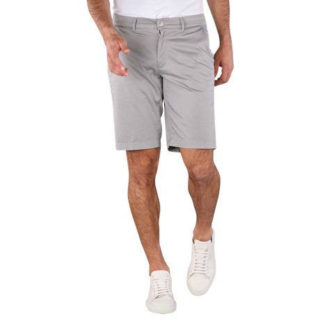 BRAX Bozen Chino Shorts Ultra Light  