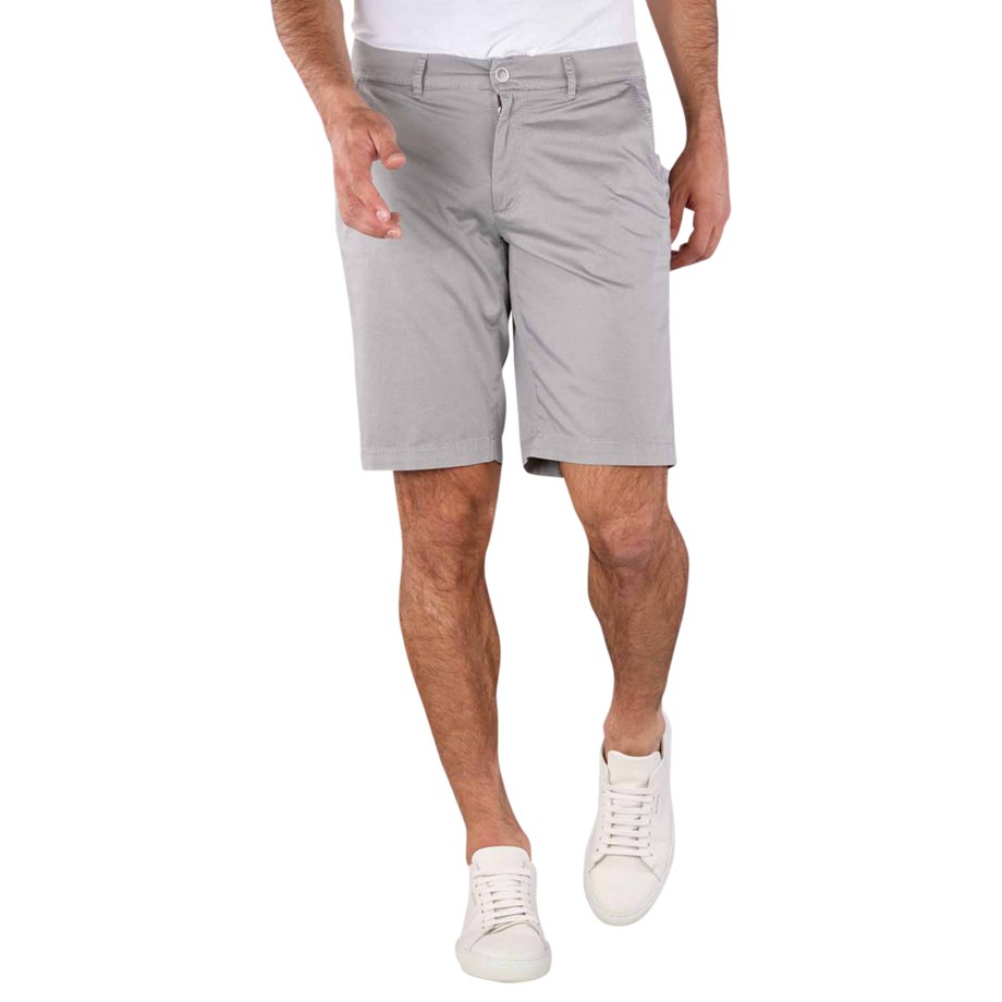 Bozen Chino Shorts Ultra Light