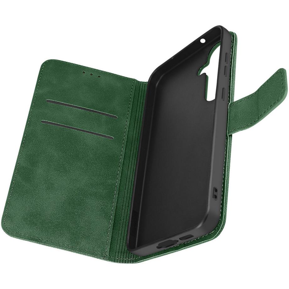 Custodia Samsung S23 FE soft-touch