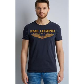 PME Legend Kurzarm T-Shirt  