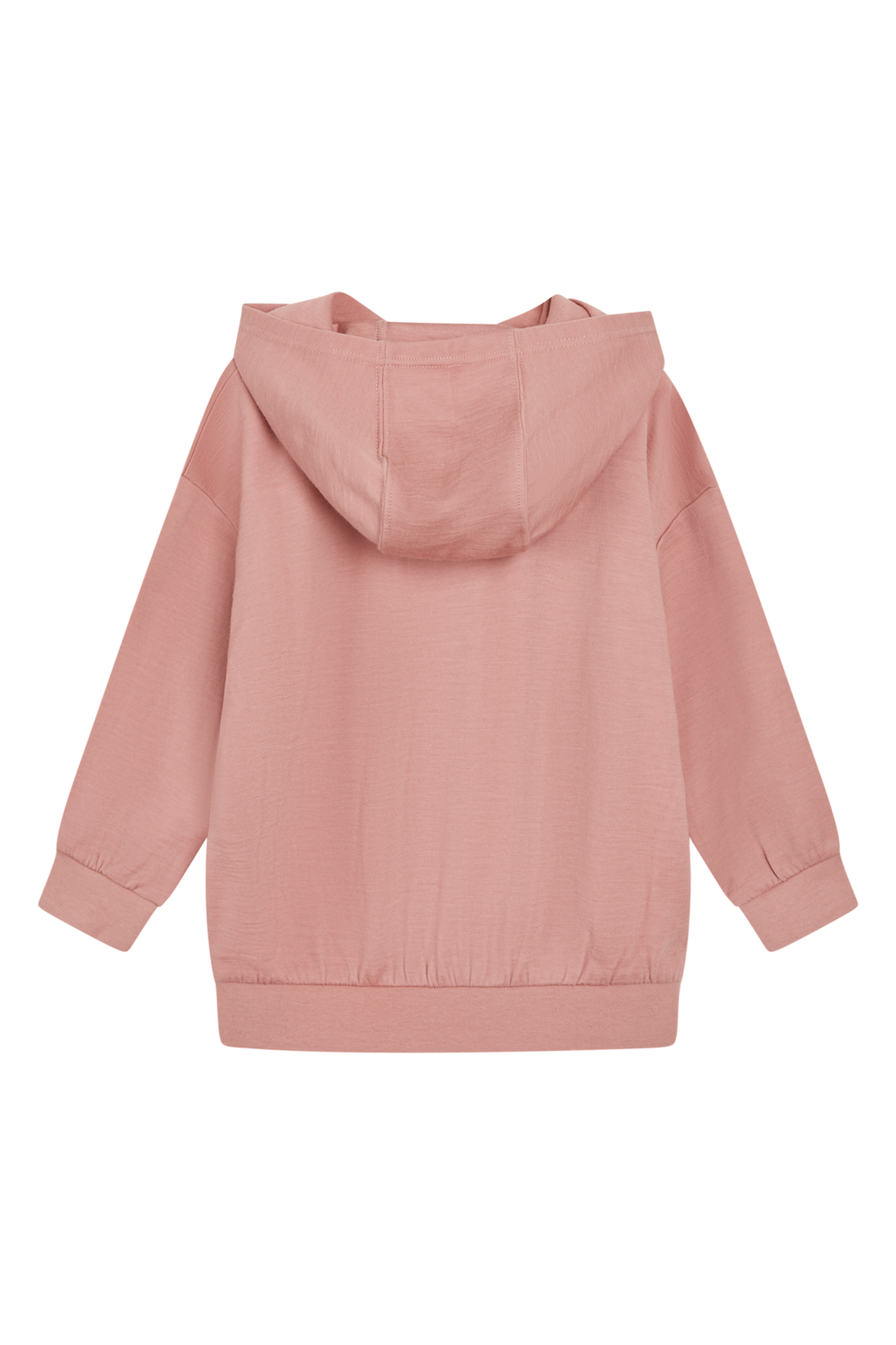 Hust and Claire  Kinder Woll/Bambus Pullover Sanu 