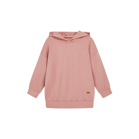 Hust and Claire  Kinder Woll/Bambus Pullover Sanu 