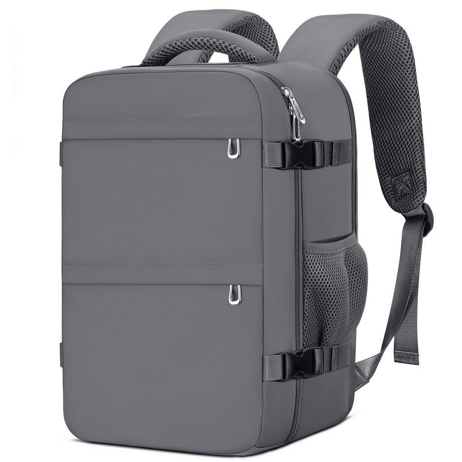 Only-bags.store  Handgepäck für Ryanair, Kleines Handgepäck 