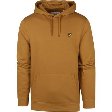 sweatshirt à capuche