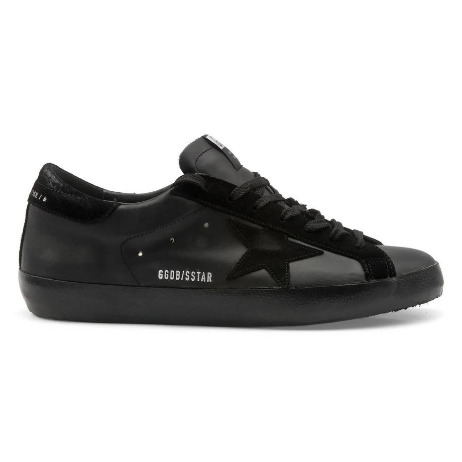 golden goose Super Star Sneaker  