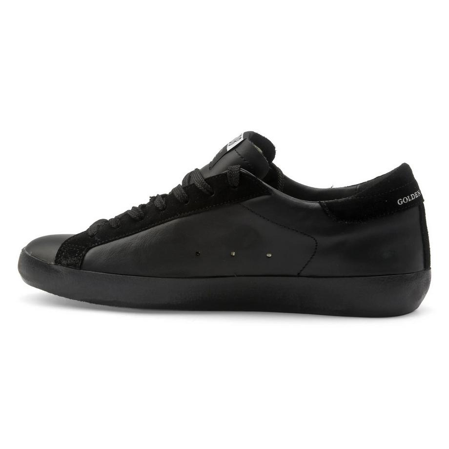 golden goose Super Star Sneaker  