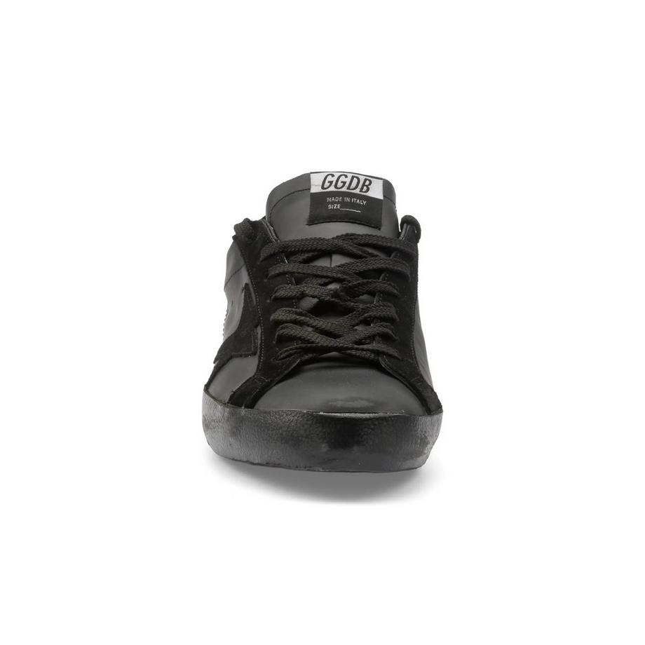 golden goose Super Star Sneaker  