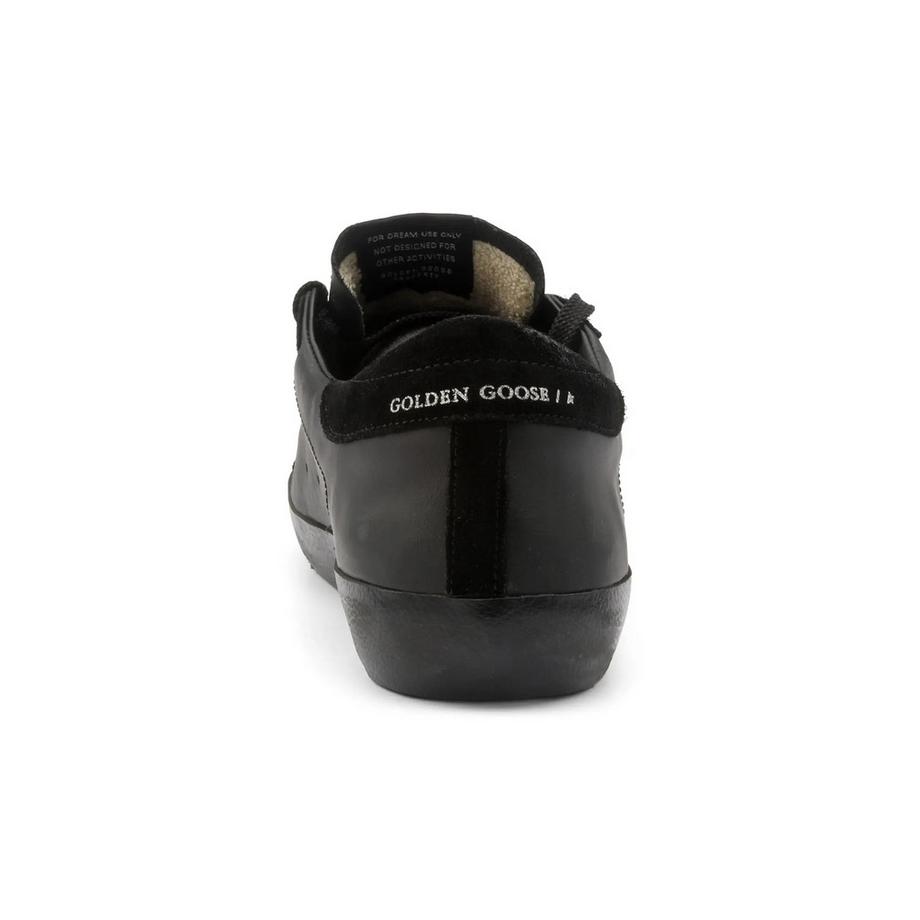 golden goose Super Star Sneaker  