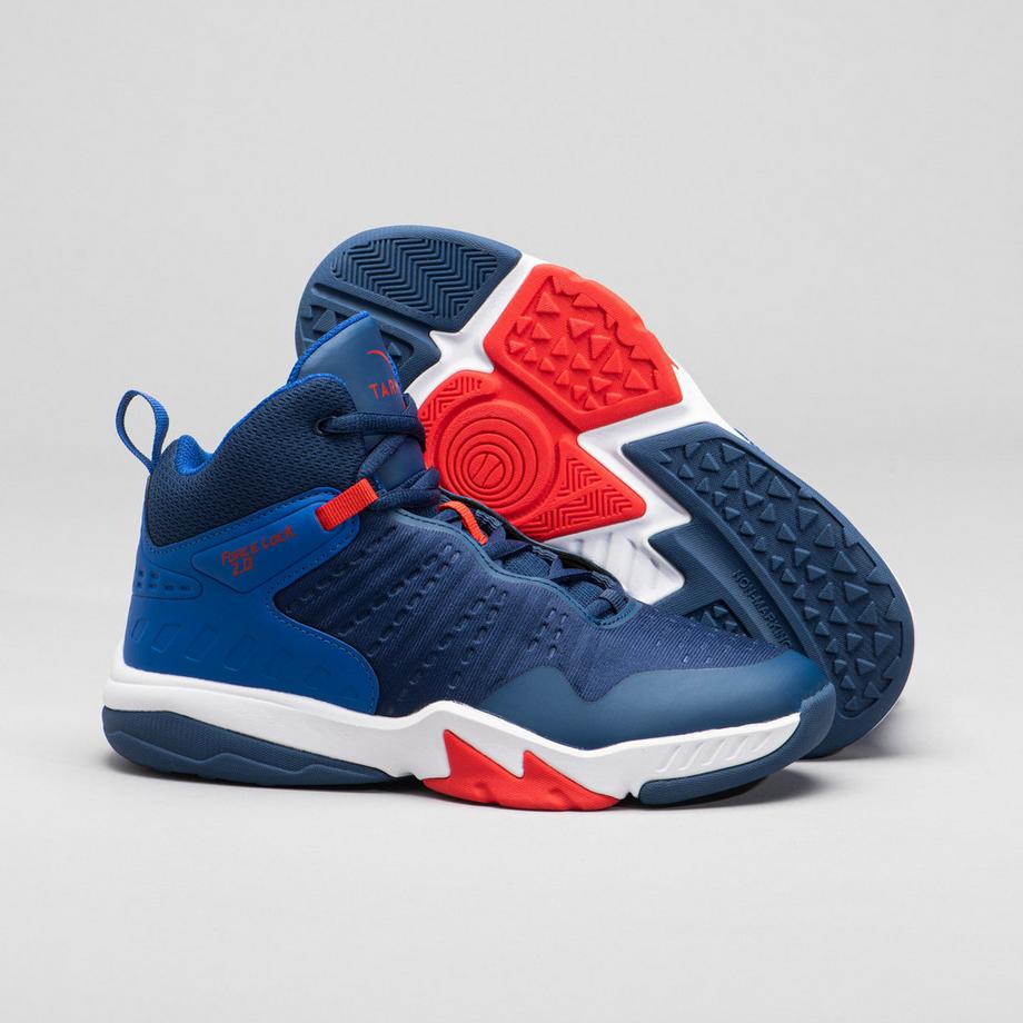 TARMAK Chaussures - SS 500  