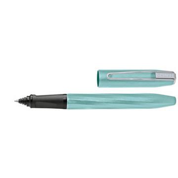 ONLINE Rollerball Slope 0.5mm 26066/3D Light Aquamarina blau