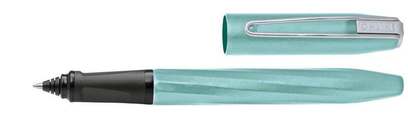 Online ONLINE Rollerball Slope 0.5mm 26066/3D Light Aquamarina blau  