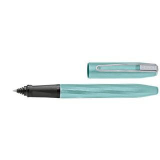 Online ONLINE Rollerball Slope 0.5mm 26066/3D Light Aquamarina blau  
