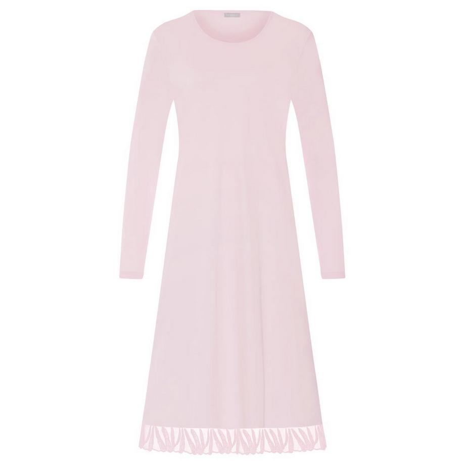 HANRO Rosaria Chemise de nuit  