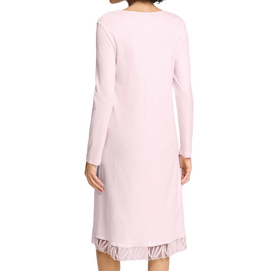 HANRO Rosaria Chemise de nuit  