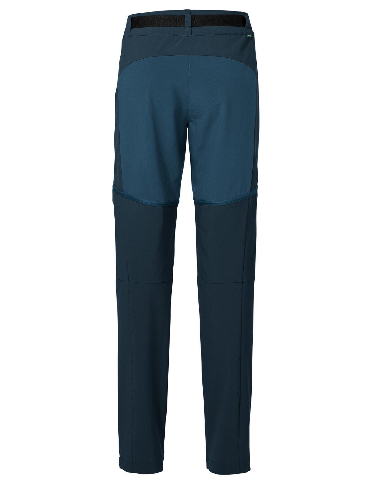 VAUDE  Elope ZO Pants 