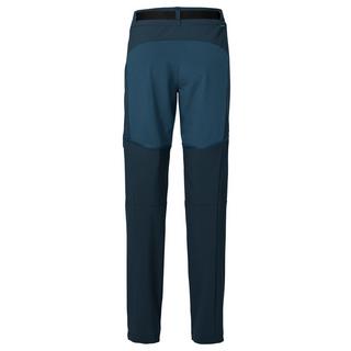 VAUDE  Elope ZO Pants 