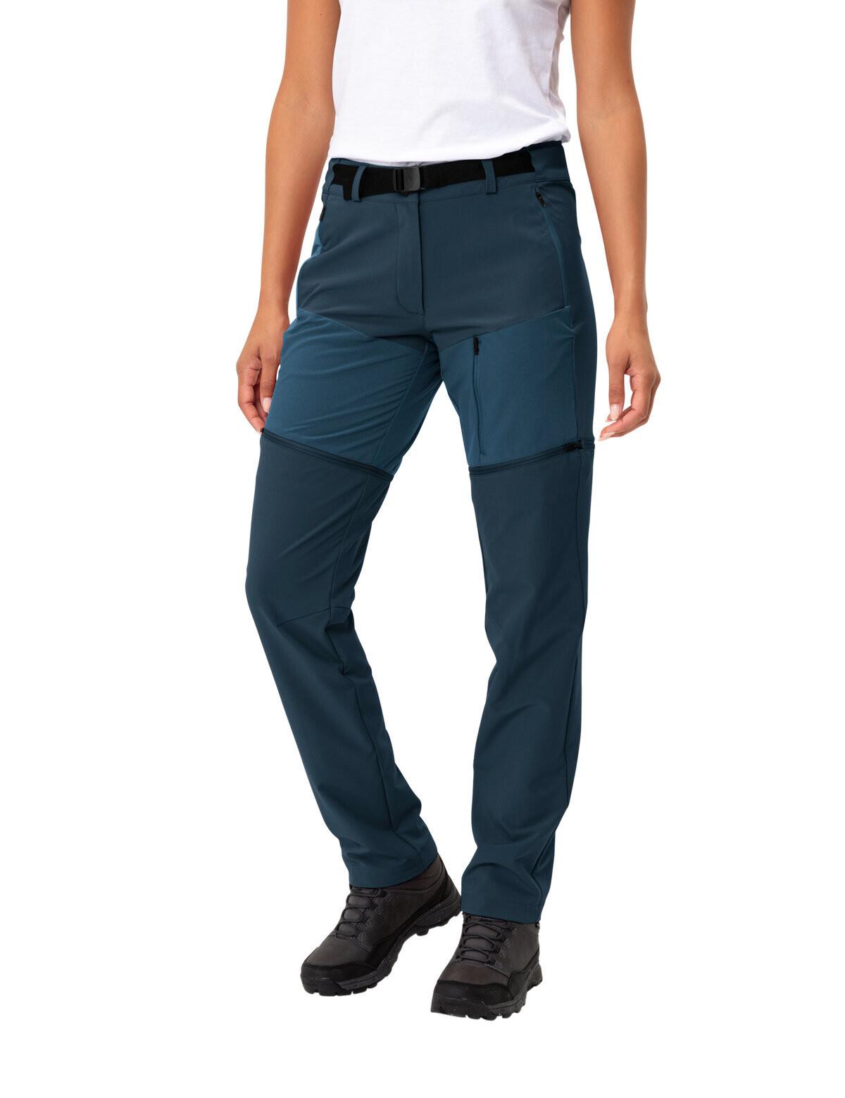 VAUDE  Elope ZO Pants 