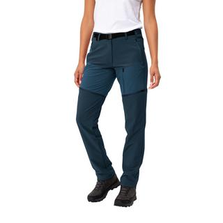 VAUDE  Elope ZO Pants 