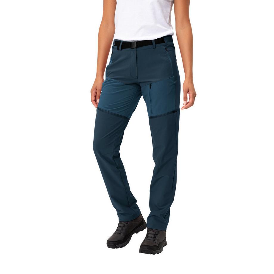 VAUDE  Elope ZO Pants 