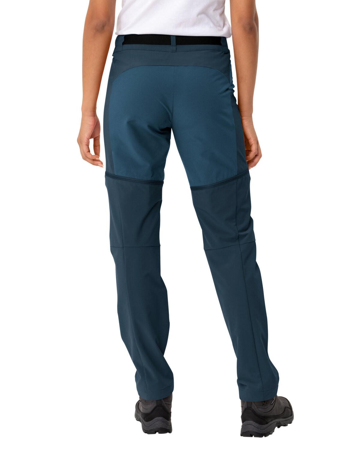 VAUDE  Elope ZO Pants 