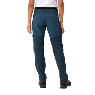 VAUDE  Elope ZO Pants 