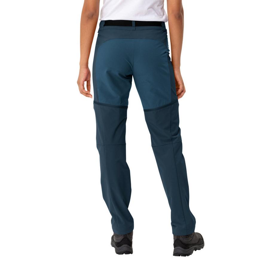 VAUDE  Elope ZO Pants 