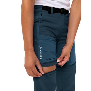 VAUDE  Elope ZO Pants 