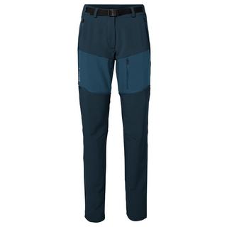 VAUDE  Elope ZO Pants 