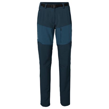 VAUDE  Elope ZO Pants 