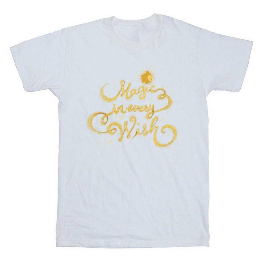 T-ShirtMagic In Every