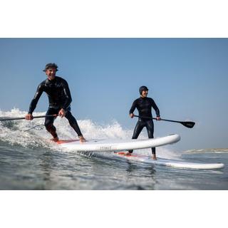 ITIWIT  Planche de stand up paddle - SURF LONG 500 