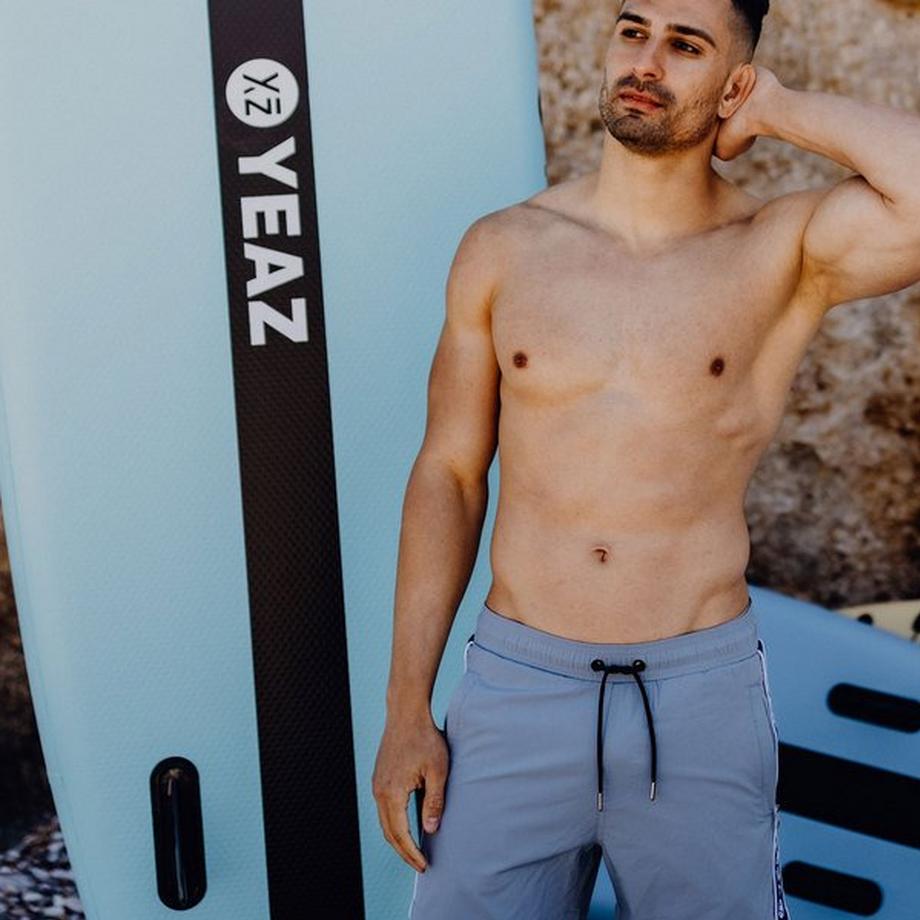 YEAZ DAVEY Costumi da bagno  