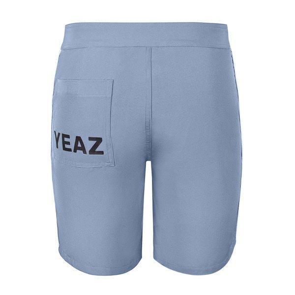 YEAZ DAVEY Costumi da bagno  